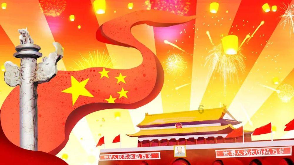 组装机械警暴龙